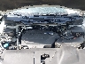 5FNRL6H26KB****** Repairable 2019 Honda Odyssey in Raleigh