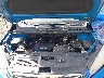 KL7CJPSB2FB****** Repairable 2015 Chevrolet Trax in Syracuse