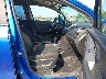 KL7CJPSB2FB****** Used and Repairable 2015 Chevrolet Trax in New York State