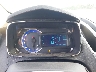 KL7CJPSB2FB****** Salvage 2015 Chevrolet Trax in Syracuse