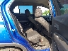 KL7CJPSB2FB****** Wrecked 2015 Chevrolet Trax in Syracuse