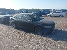 3VWLL7AJ3BM****** Salvamento y Destrozados 2011 Volkswagen Jetta en Jacksonville