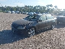 3VWLL7AJ3BM****** Usados y Reparables 2011 Volkswagen Jetta en Jacksonville