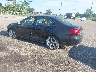 3VWLL7AJ3BM****** Salvamento y Reparables 2011 Volkswagen Jetta en Jacksonville