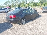 3VWLL7AJ3BM****** Salvamento y Destrozados 2011 Volkswagen Jetta en Estado de Florida
