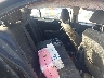 3VWLL7AJ3BM****** Destrozados 2011 Volkswagen Jetta en Jacksonville