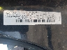 3VWLL7AJ3BM****** Usados 2011 Volkswagen Jetta en Jacksonville