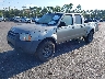 1N6ED29XX3C****** Usados y Reparables 2003 Nissan Frontier en Jacksonville