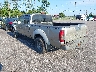 1N6ED29XX3C****** Salvamento y Reparables 2003 Nissan Frontier en Jacksonville