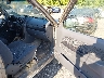 1N6ED29XX3C****** Usados y Reparables 2003 Nissan Frontier en Estado de Florida