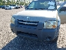 1N6ED29XX3C****** Salvamento y Reparables 2003 Nissan Frontier en Estado de Florida