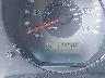 1N6ED29XX3C****** Salvamento 2003 Nissan Frontier en Jacksonville