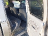 1N6ED29XX3C****** Destrozados 2003 Nissan Frontier en Jacksonville