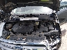 1FMCU0J97HU****** Reparables 2017 Ford Escape en Houston