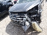 1FMCU0J97HU****** Destrozados 2017 Ford Escape en Estado de Texas