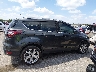 1FMCU0J97HU****** Usados 2017 Ford Escape en Estado de Texas