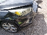 1FMCU0J97HU****** Salvamento y Destrozados 2017 Ford Escape en Houston