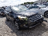 1FMCU0J97HU****** Salvamento y Destrozados 2017 Ford Escape en Houston