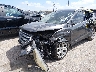 1FMCU0J97HU****** Usados y Reparables 2017 Ford Escape en Houston