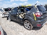 1FMCU0J97HU****** Salvamento y Reparables 2017 Ford Escape en Houston