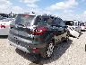 1FMCU0J97HU****** Salvamento y Destrozados 2017 Ford Escape en Estado de Texas