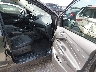1FMCU0J97HU****** Usados y Reparables 2017 Ford Escape en Estado de Texas