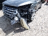 1FMCU0J97HU****** Salvamento y Reparables 2017 Ford Escape en Estado de Texas