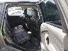 1FMCU0J97HU****** Destrozados 2017 Ford Escape en Houston