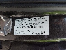 1FMCU0J97HU****** Usados 2017 Ford Escape en Houston