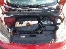 KNDJP3A55F7****** Repairable 2015 Kia Soul in Grand Rapids