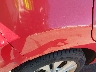 KNDJP3A55F7****** Repairable 2015 Kia Soul in Michigan State