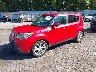 KNDJP3A55F7****** Used and Repairable 2015 Kia Soul in Grand Rapids