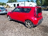 KNDJP3A55F7****** Salvage and Repairable 2015 Kia Soul in Grand Rapids