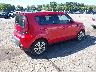 KNDJP3A55F7****** Salvage and Wrecked 2015 Kia Soul in Michigan State
