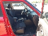 KNDJP3A55F7****** Used and Repairable 2015 Kia Soul in Michigan State