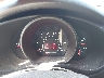 KNDJP3A55F7****** Salvage 2015 Kia Soul in Grand Rapids