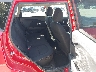 KNDJP3A55F7****** Wrecked 2015 Kia Soul in Grand Rapids