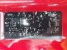 KNDJP3A55F7****** Used 2015 Kia Soul in Grand Rapids