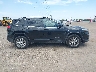 1C4PJLDB4GW****** Used 2016 Jeep Cherokee in Texas State