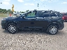 1C4PJLDB4GW****** Repairable 2016 Jeep Cherokee in Texas State