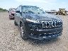 1C4PJLDB4GW****** Salvage and Wrecked 2016 Jeep Cherokee in McAllen