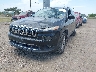 1C4PJLDB4GW****** Used and Repairable 2016 Jeep Cherokee in McAllen