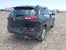 1C4PJLDB4GW****** Salvage and Wrecked 2016 Jeep Cherokee in Texas State