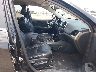 1C4PJLDB4GW****** Used and Repairable 2016 Jeep Cherokee in Texas State
