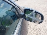 1C4PJLDB4GW****** Salvage and Repairable 2016 Jeep Cherokee in Texas State