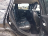 1C4PJLDB4GW****** Wrecked 2016 Jeep Cherokee in McAllen