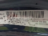 1C4PJLDB4GW****** Used 2016 Jeep Cherokee in McAllen