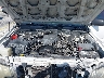 5TFTX4CN9EX****** Reparables 2014 Toyota Tacoma en Miami North