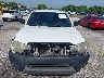5TFTX4CN9EX****** Destrozados 2014 Toyota Tacoma en Estado de Florida