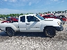 5TFTX4CN9EX****** Usados 2014 Toyota Tacoma en Estado de Florida